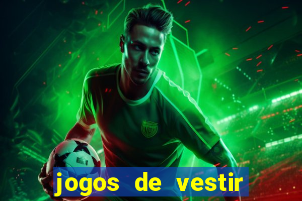 jogos de vestir noivas e maquiar